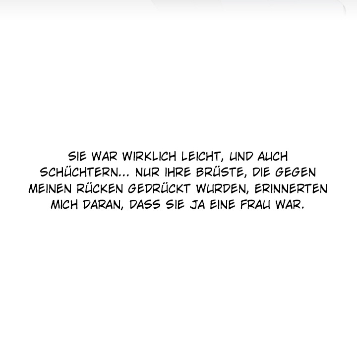 Außenseiter, Tortenschmeißer - episode 29 - 41