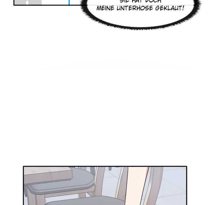 Besessen - episode 2 - 54
