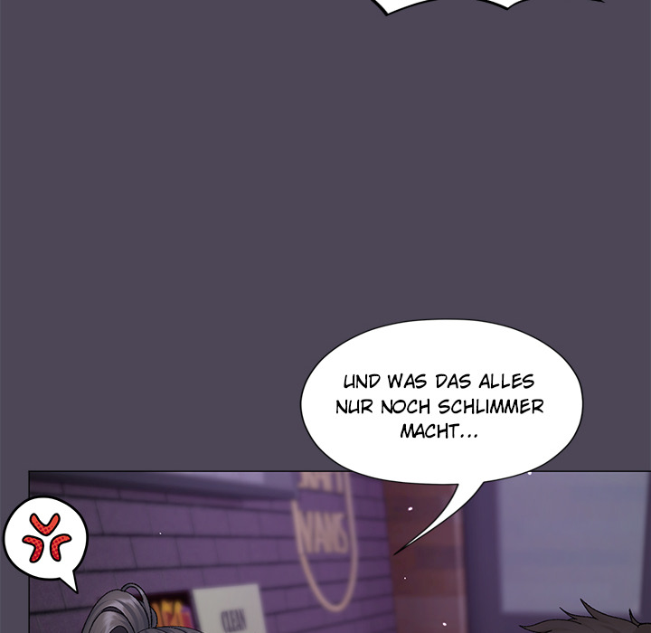 Kleine Rebellin - episode 10 - 115