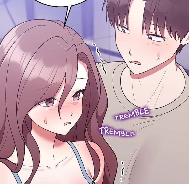 Knot My Secret - UNCENSORED - episode 30 - 156