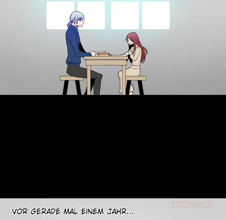 Zum Fressen gern! - episode 22 - 25