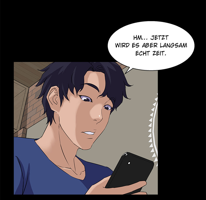 Das Erbe - episode 24 - 48