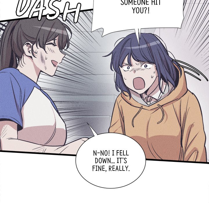 Counter - episode 34 - 88