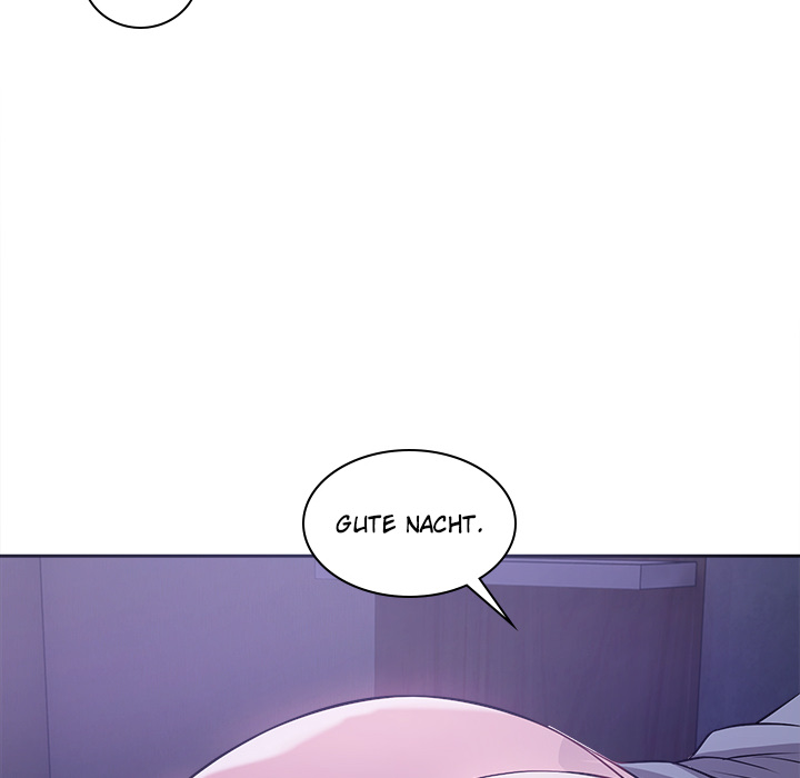 Ihr Ebenbild - episode 6 - 15