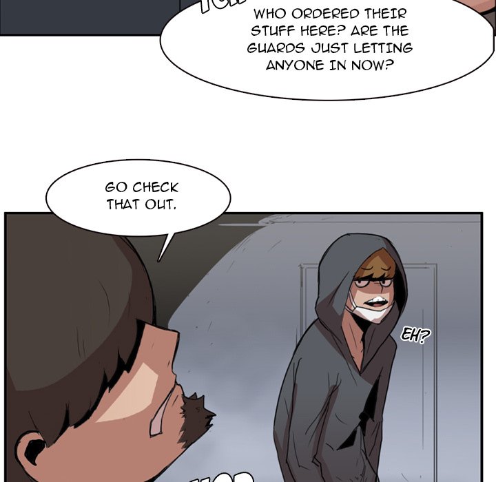 Justitia - episode 3 - 15