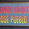 mundoludicojosepueblo