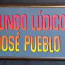 @mundoludicojosepueblo