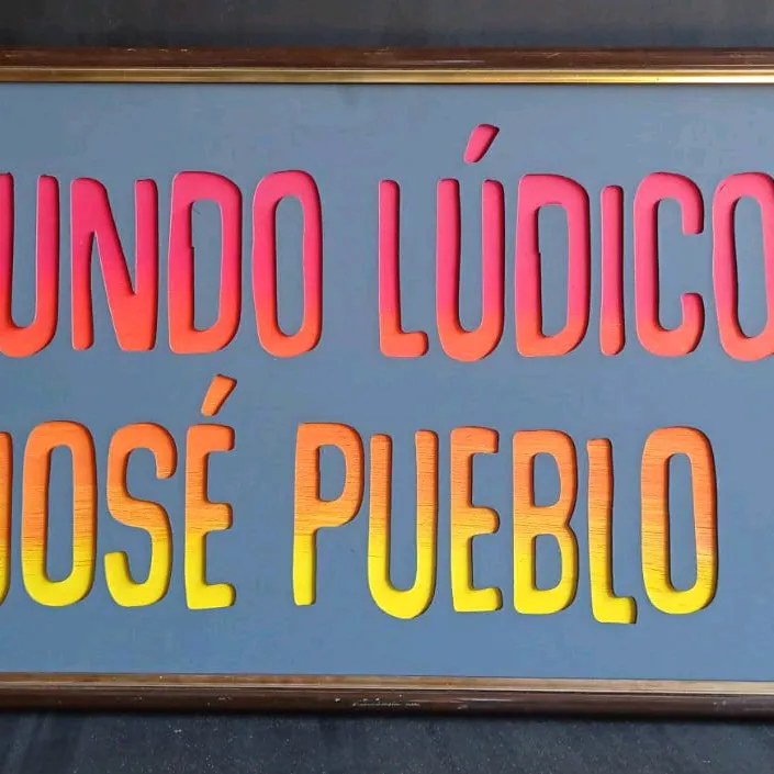 @mundoludicojosepueblo