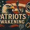 patriotawakening1