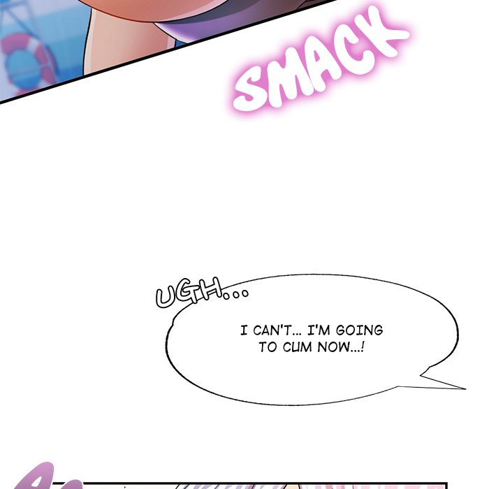 In Her Place - episode 19 - 139