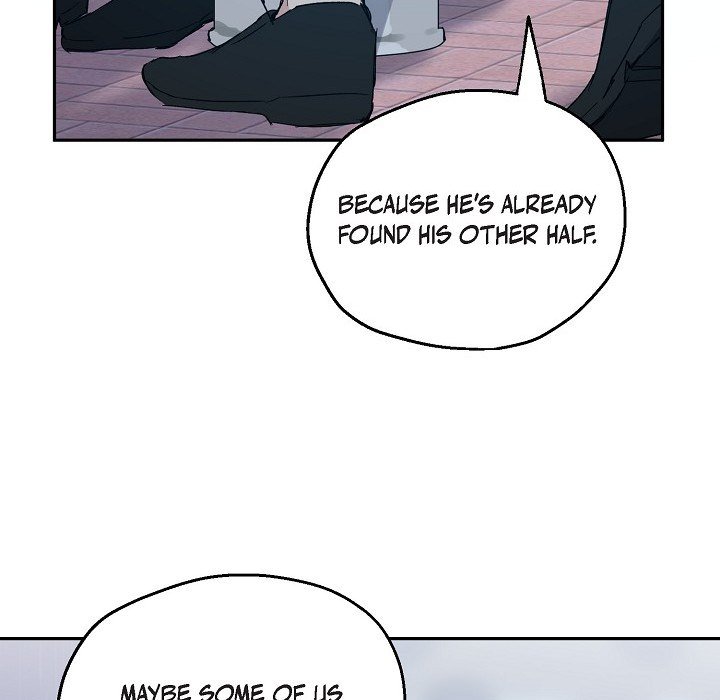 The Odds of This Love - episode 22 - 82