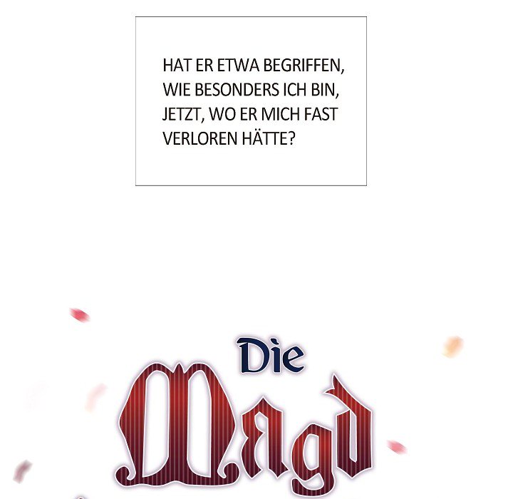 Die Magd und der Vampir - episode 15 - 11