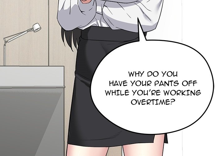 Start Game - episode Prologue - 1