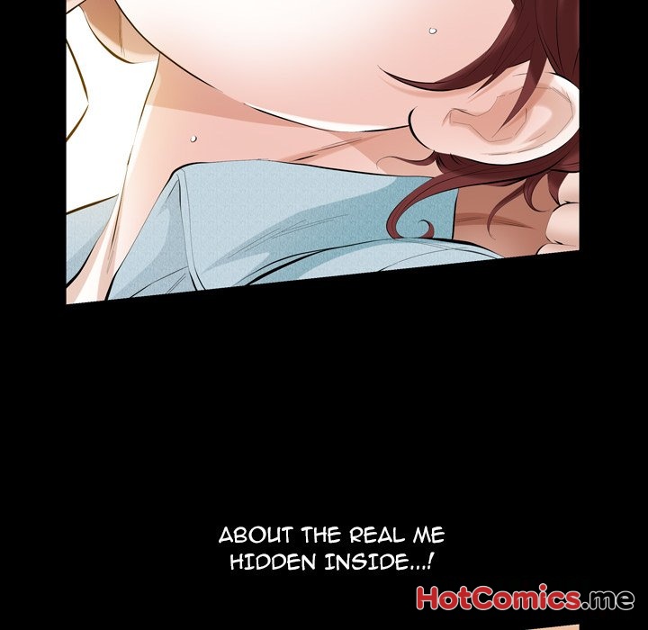 Difficult Choices - episode 28 - 71