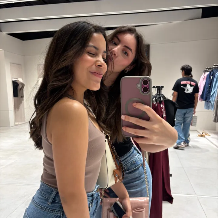 @giselleaguilarr