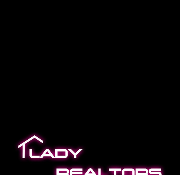 Lady Realtors - episode 28 - 10