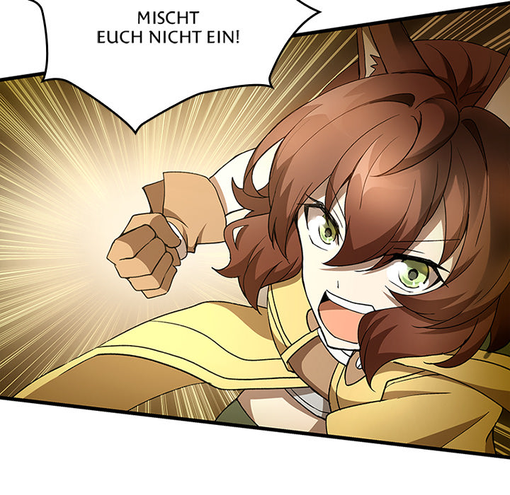 Magischer Nichtsnutz - episode 47 - 82