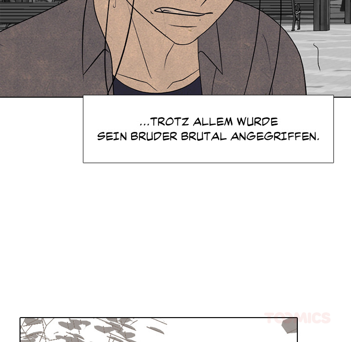 Teufel der Oberstufe - episode 284 - 77