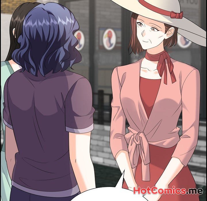 Some Kind of Marriage - episode 49 - 32