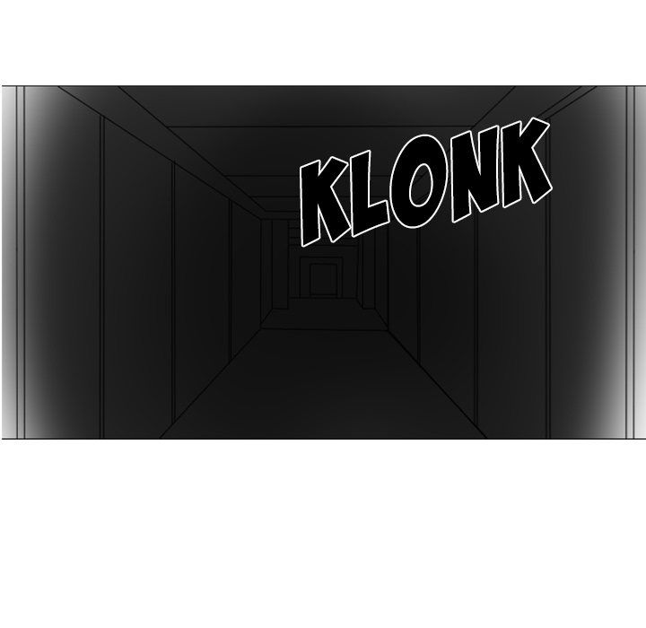 Die Königin - episode 4 - 58