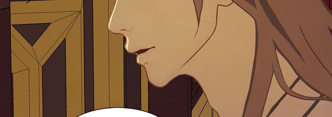 The Palace of Bardo - episode 22 - 130