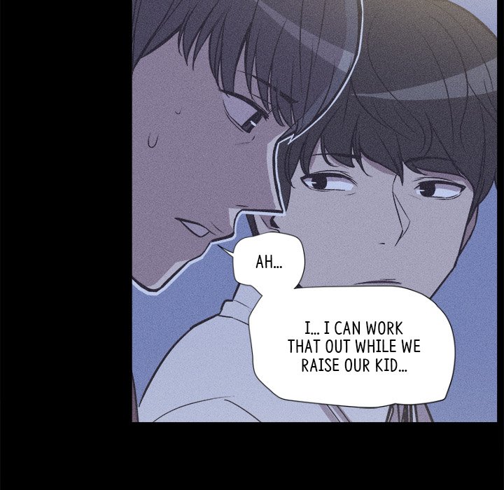 Counter - episode 22 - 20