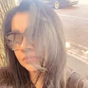 @devakitchu