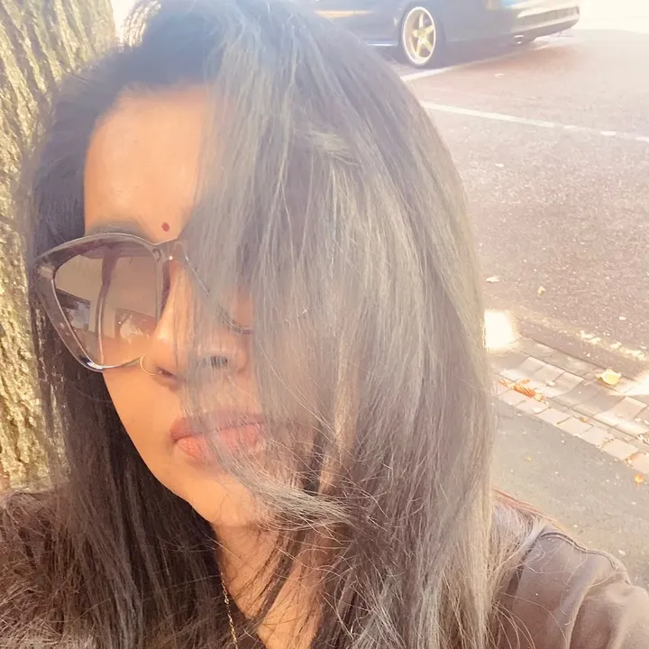 @devakitchu
