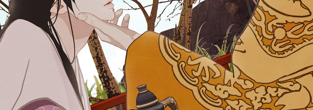 The Palace of Bardo - episode 16 - 42
