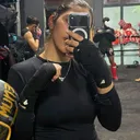 @safabellaa