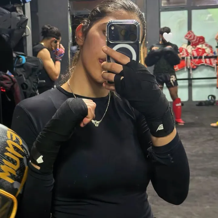 @safabellaa