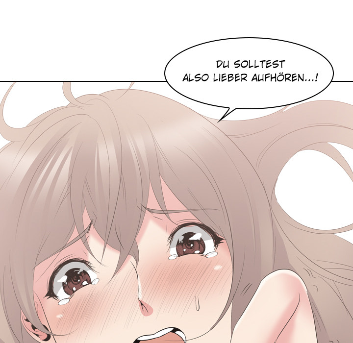 Der geheime Club - episode 29 - 212