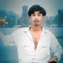 @nirajan6918