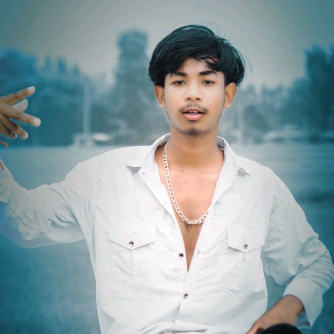 NIRAJAN@69 - original sound