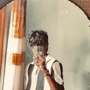 @sa_zee__