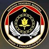 paskibrasman3pbun