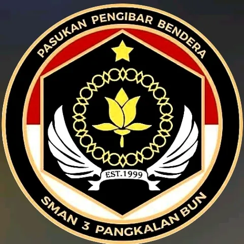 paskibrasman3pbun