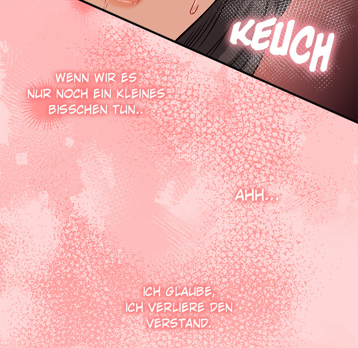 Rache ist sexy - episode 5 - 116