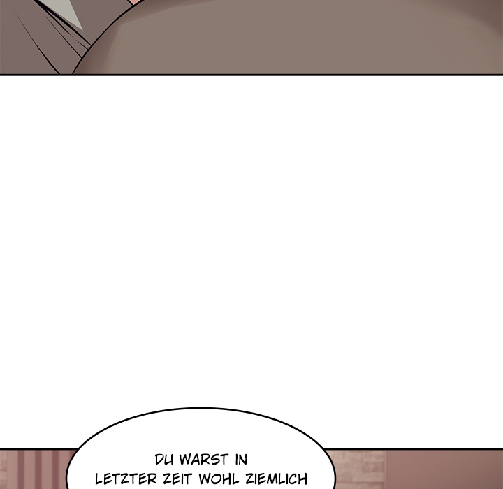 Ihr Ebenbild - episode 9 - 8