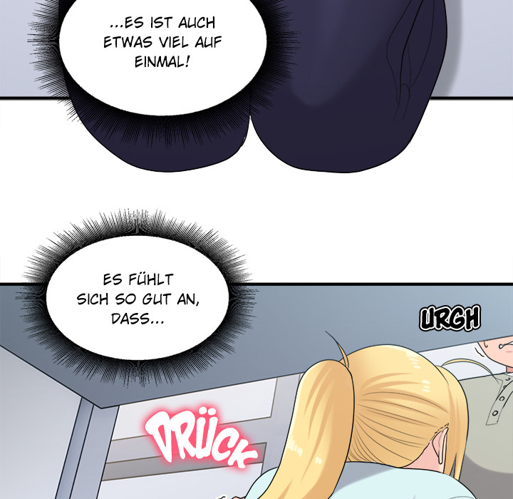 Liebste Feinde - episode 26 - 56