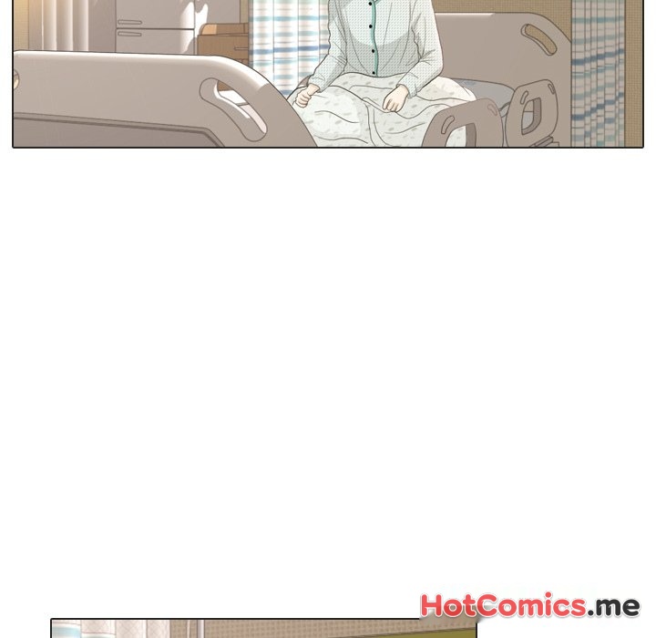 Hold My Hand - episode 24 - 74