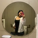 @_whotfisyang