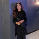 @hair.byharman