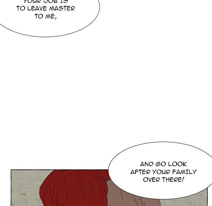 New Life, New Me - episode 82 - 62