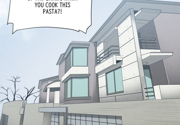 Counter - episode 12 - 3