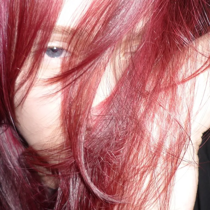 jannx66