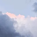 @hebun4438