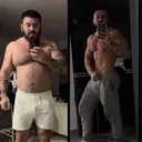 @cristian.rodrigue0409