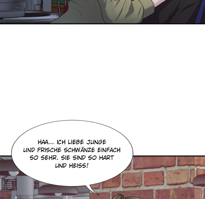 Privattraining - episode 1 - 105