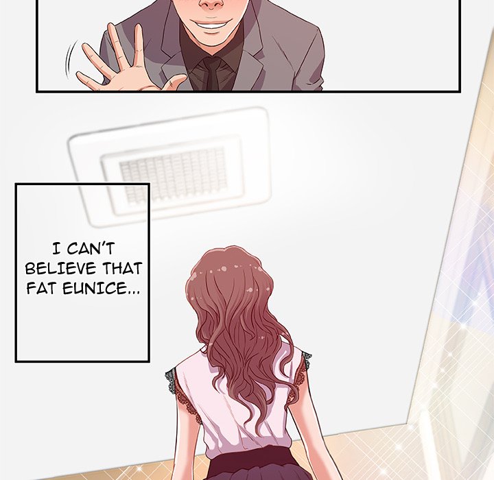 Alumni - episode 1 - 72